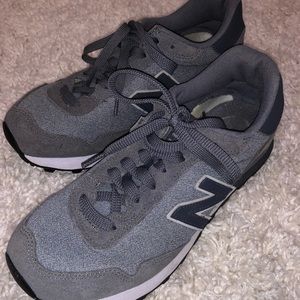 Men’s New Balance 515